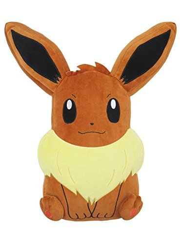 楽天市場】もちふわクッション ポケットモンスターの通販 楽天市場】もちふわクッション ポケットモンスターの通販
