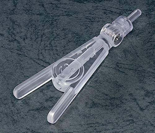 ねんどろいどどーる イーゼル