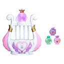 【送料無料】ヒーリングっど♥プリキュア アースウィンディハープ