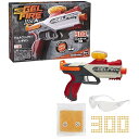 【送料無料】ナーフ PRO ジェルファイヤー GELFIRE レギオン 対象年齢14才以上 F8682 正規品
