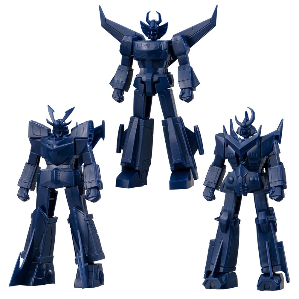 ̵ۥХ(BANDAI) SMPȥ졼쥯 (6) ᡦ塼󥬥 (饤ܥ꡼)