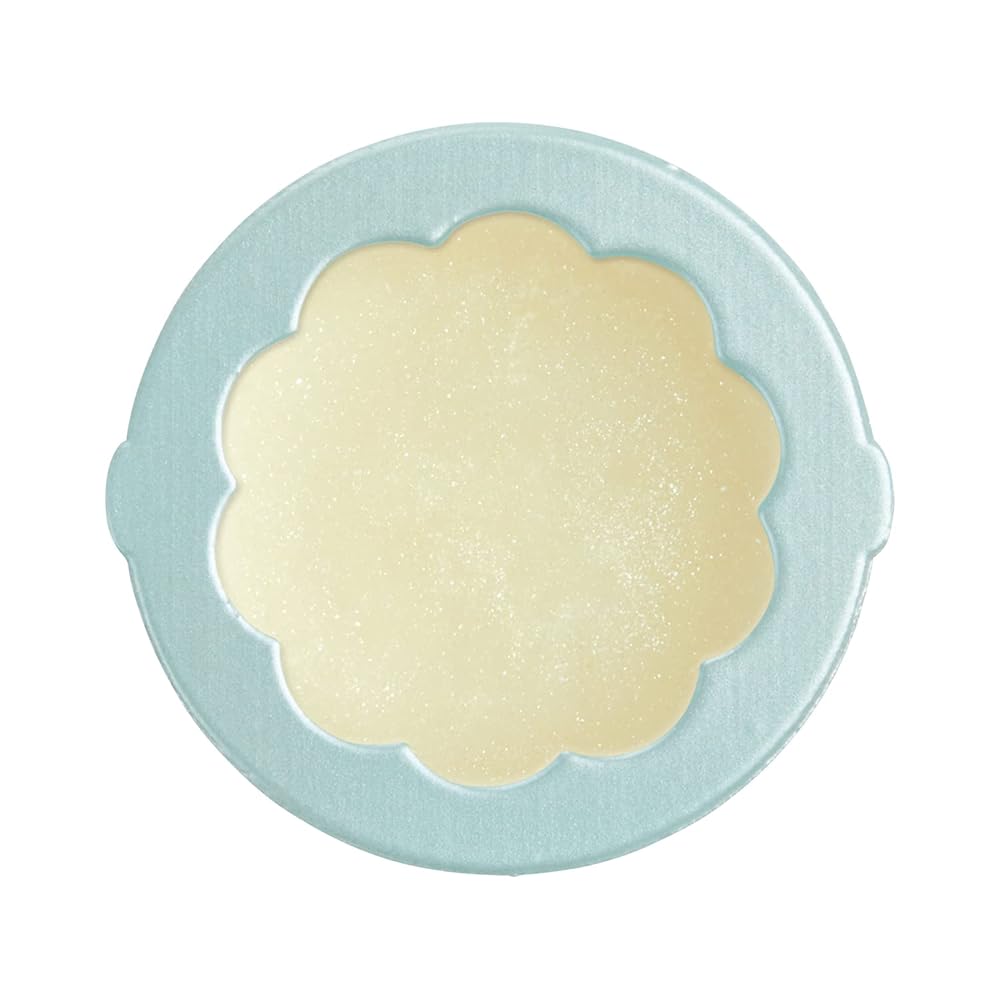 商品情報 商品の説明 商品紹介Pretty Holic　プリティアミュレットリフィル　パフューム（トロピカルブーケ）が登場。安全警告該当なし 主な仕様 (C)ABC－A・東映アニメーション