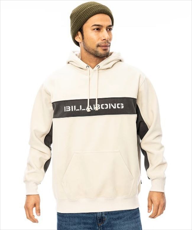BILLABONG ӥܥ Y2K PANEL PARKA ѡ CHI ߿ 󥺥եå ץ륪Сѡ ץ...