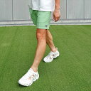 BILLABONG ビラボン 【LAY BACKS】 ALL DAY LB ボードショーツ/サーフトランクス SGN (グリーン) 春夏新作 メンズファッション...