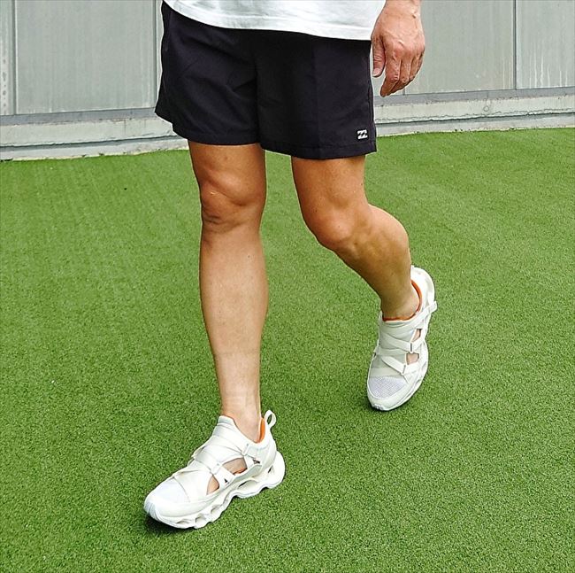 BILLABONG ビラボン 【LAY BACKS】 ALL DAY LB ボードショーツ/サーフトランクス BLK (ブラック) 春夏新作 メンズファッション...