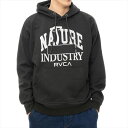 【SALE セール 】 RVCA ルーカ PASTE UP HD パーカー PTK (ブラック) 秋冬新作 トップス 長袖 スウェットパーカー メンズファッショ...