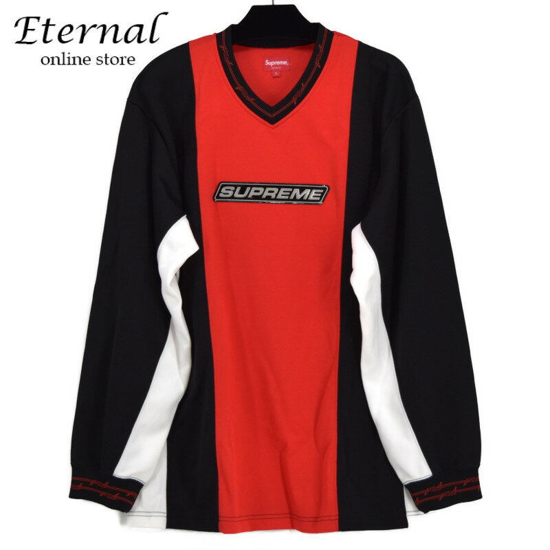 楽天市場】Supreme Eagle Hockey Jerseyの通販 楽天市場】Supreme Eagle Hockey Jerseyの通販