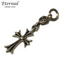 【中古】CHROME HEARTS クロムハーツ 1