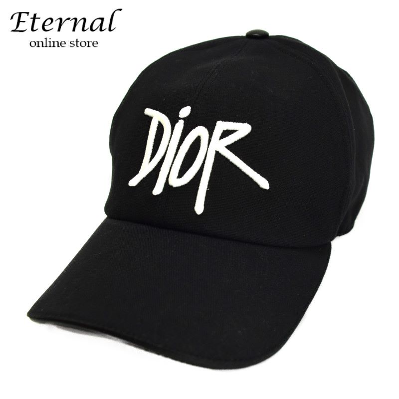 楽天市場】dior(キャップ|メンズ帽子):帽子<バッグ・小物 楽天市場】dior(キャップ|メンズ帽子):帽子<バッグ・小物