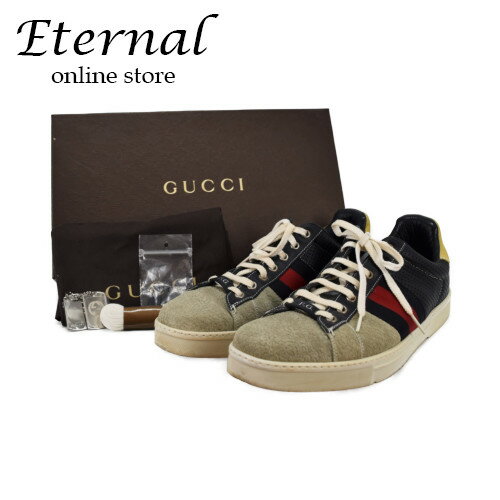楽天市場】gucci スニーカー 36の通販 楽天市場】gucci スニーカー 36の通販