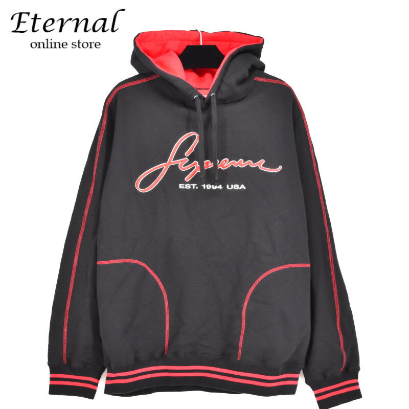 楽天市場】supreme 19ss パーカーの通販 楽天市場】supreme 19ss パーカーの通販