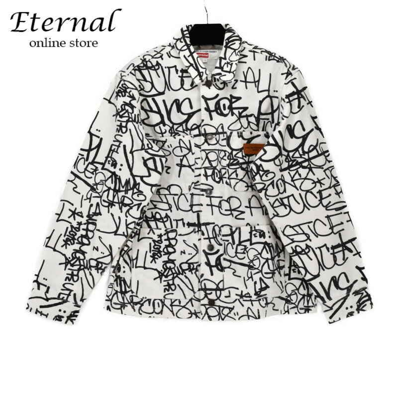 楽天市場】supreme comme des garcons ライダースの通販 楽天市場】supreme comme des garcons ライダースの通販