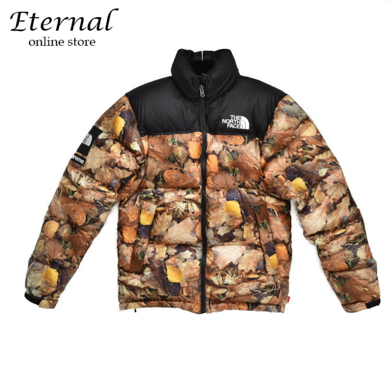 楽天市場】supreme north face 16awの通販 楽天市場】supreme north face 16awの通販