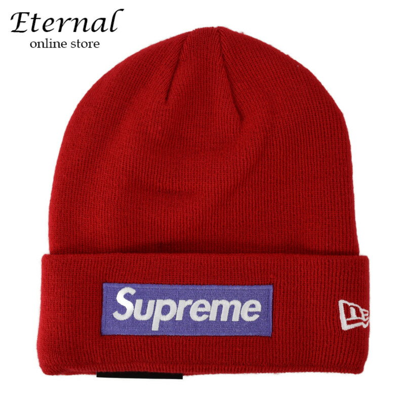 楽天市場】supreme ビーニー パープルの通販 楽天市場】supreme ビーニー パープルの通販