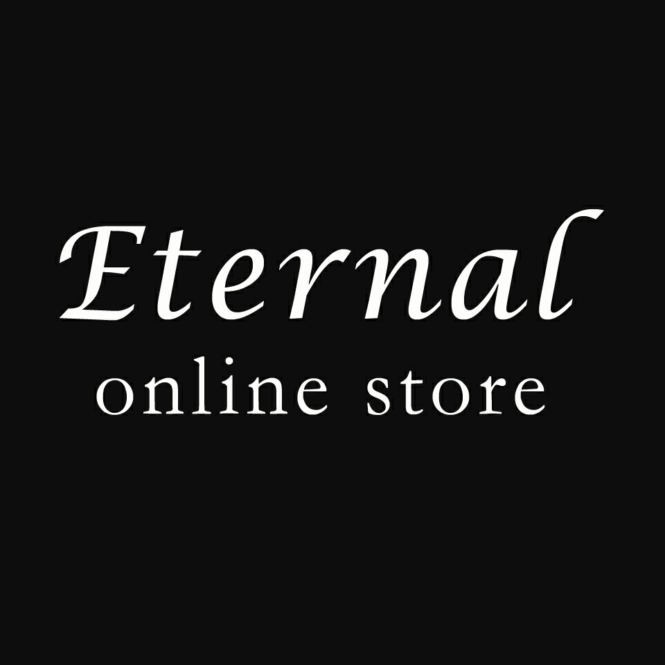 Shop icon