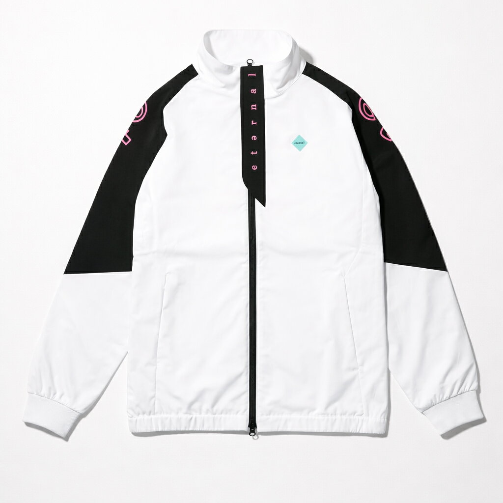 �ʥ�����֥륾�� eternal �֥륾�� ���� ��ʪ ��ʪ ����ե����� �˻ҥ���� ���ҥ���� ��˥��å���