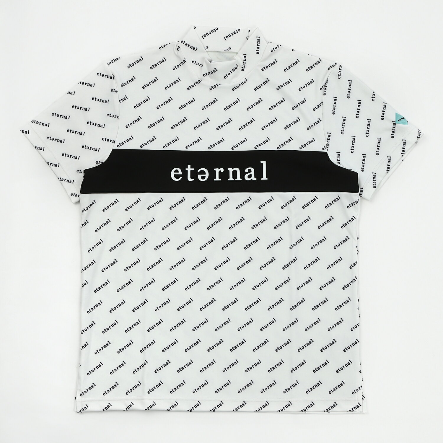 eternal ���� ��å��ͥå�T����� ����ե����� ���ȥ�å� ��� ��ǥ����� ��˥��å��� �������� ��¼���� �˻ҥץ�