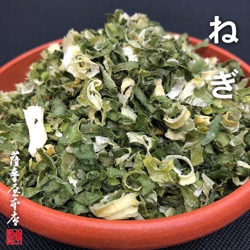 国産乾燥ねぎ 25g 国産乾燥野菜シリーズ エアドライ 低温熱風乾燥製法 九州産 熊本県産 みそ汁 ドライベジタブル 保存食 非常食 長期保存…