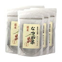 【25日限定抽選で最大100%ポイントバック(要エントリー)】 なつめ茶 ティーバッグ 24g(2g×12P)【国産】 巣鴨のお茶屋さん 山年園 【6袋セット】