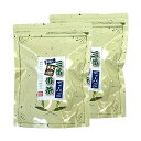 山年園 三番秋冬番茶 社山 ティーパック300g(10g×30パック) 【2袋セット】 巣鴨のお茶屋さん