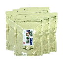 山年園 三番秋冬番茶 社山 ティーパック300g(10g×30パック) 【6袋セット】 巣鴨のお茶屋さん