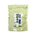 山年園 三番秋冬番茶 社山 ティーパック300g(10g×30パック) 巣鴨のお茶屋さん