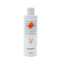 ジザニア シャンプー Y 300ml(4)