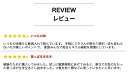 eternalheart:10005002のサンプル画像3