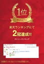 eternalheart:10004524のサンプル画像2