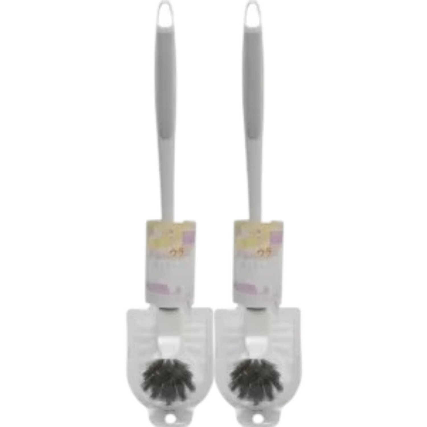 楽天エターナルショップ楽天市場店キクロン エディ ウラあらいブラシ 浴室清掃 ブラシ タイル 風呂 床掃除