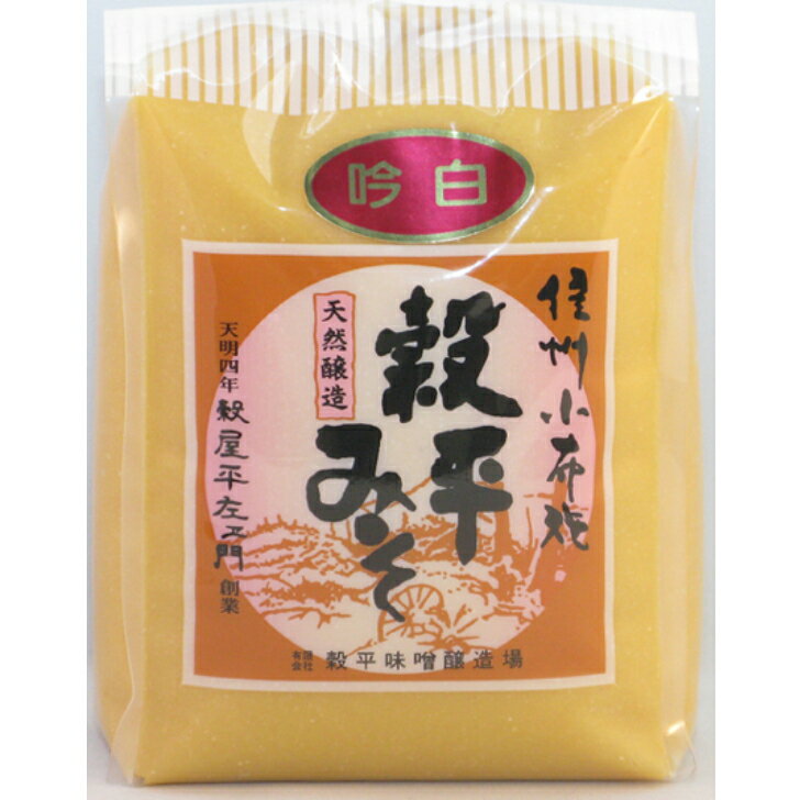 ��ʿ̣�� ����̣�� �ߤ� 1kg�޵ͤ�