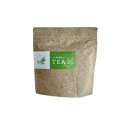 よもぎTEA ヨモギ茶 よもぎ茶 国産 20包入テトラ型1袋