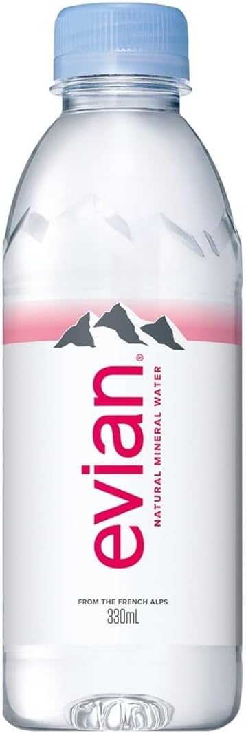 PET エビアン 330ml eternalshop4190-10002056 エターナルショップ楽天市場店 サンプル画像2