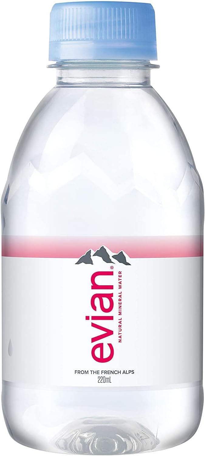 PET エビアン 220ml eternalshop4190-10002055 エターナルショップ楽天市場店 サンプル画像2