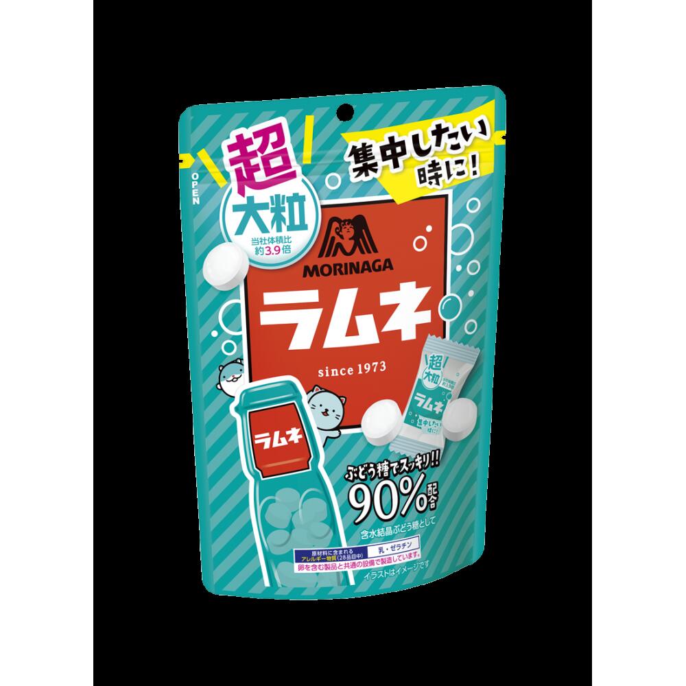 楽天市場】ラムネ 激安の通販
