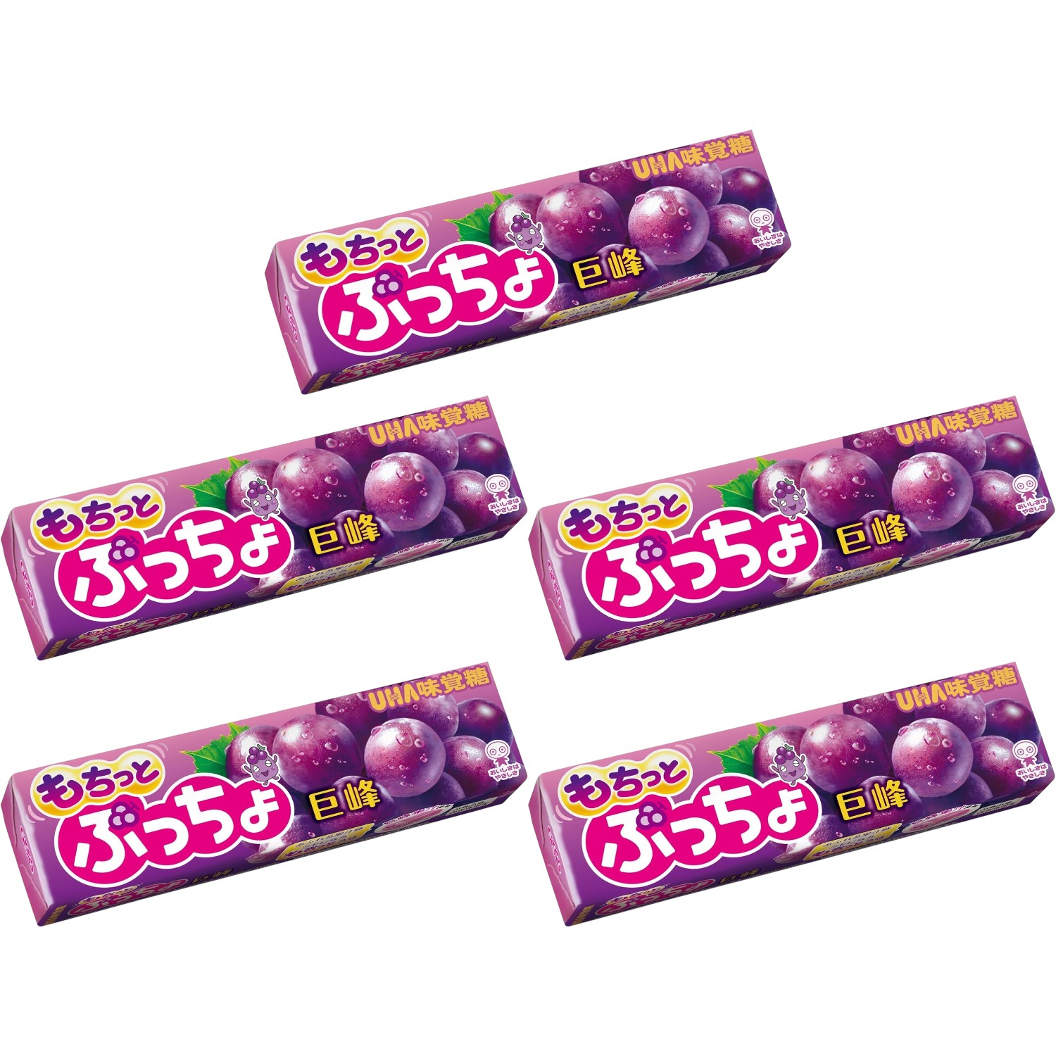 苺ぷっちょ専用 楽天市場】ぷっちょ いちごの通販