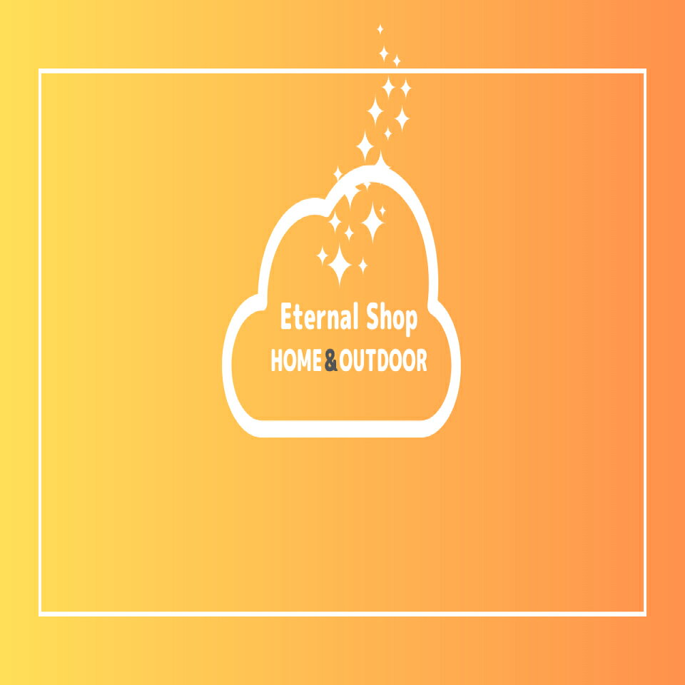 Shop icon