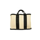 メンズ レディース 2way ミニトートバッグ