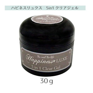 ͥ ϥԥͥ奯 5in1ꥢ 30g 1 #1