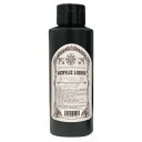 モアクチュール More Couture ザ・リキッド 200ml【リキッド(モノマー)イクステンション/アクリル】