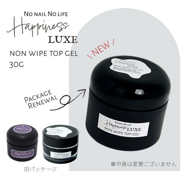 thum3