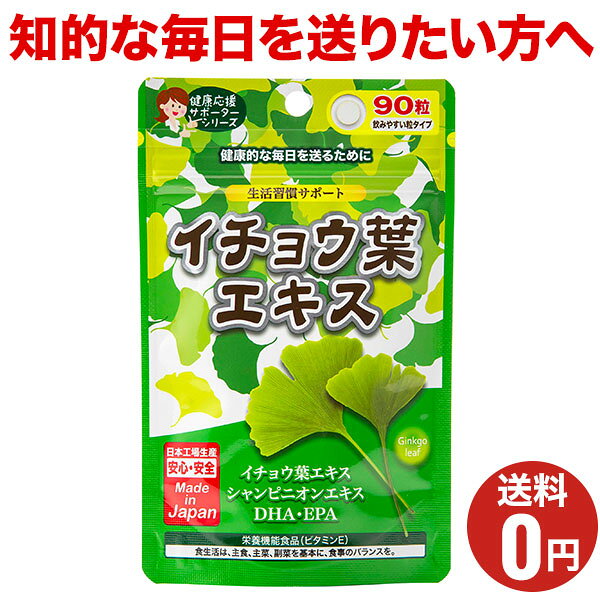 ֥åե饤ǡ1100OFF5Ⱦۡڥ祦ե1ޤ90γ30ʬ/ѥ󥮥륺/转ݡ/DHAEPA/ӥߥ...