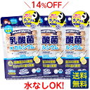 【おいしいお手軽サプリ 乳酸菌×カルシウム】150粒×3ヶ月分/ジャパンギャルズ/栄養機能食品/ビタミンD/おやつサプリメント/ヨーグルトグレープフルーツ味