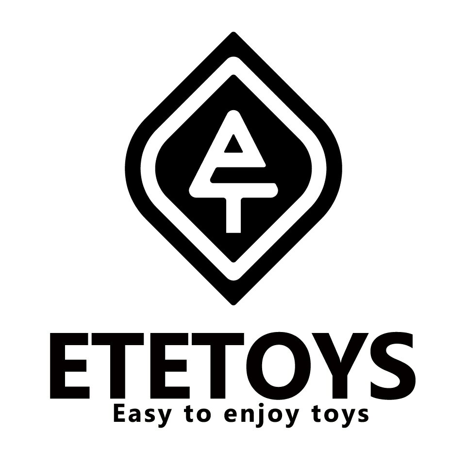 Shop icon