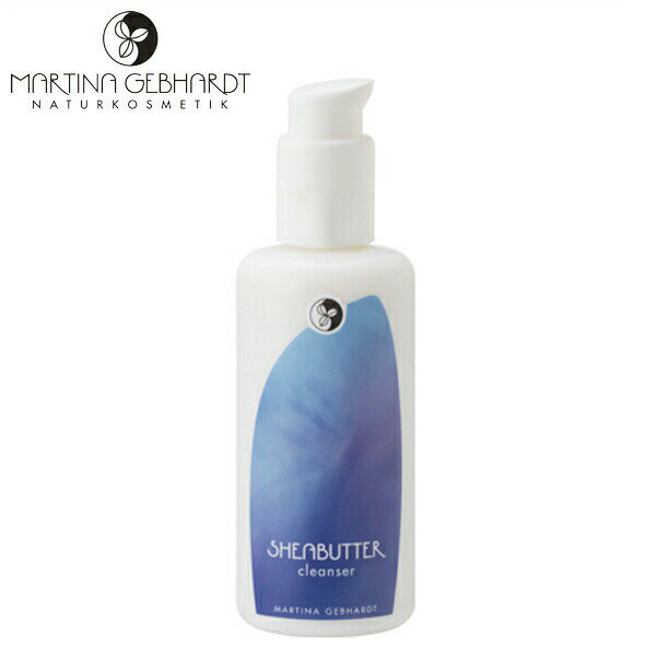 マルティナ martina シアーナ クレンジングミルク 150ml 【正規品】