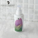 マルティナ martina サルビアフェイシャルローション 100ml 【正規品】 | 化粧水 ローション 毛穴肌荒れ さっぱり うるおい 混合肌 植物 セージ エッセンシャルオイル demeter デメター ハーブ オーガニック 自然由来