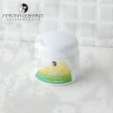 マルティナ martina カミーレハンドクリーム 100ml 【正規品】 | ハンドクリーム 乾燥 もっちり 保湿 オリーブ カモミール ボディクリーム 自然由来 オーガニック demeter デメター