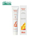 アルジタル(ARGITAL) プロテクト プロポリスクリーム 50ml / フェイスクリーム 100% 天然由来 保存料不使用 防腐剤不使用 BDIH 保湿 乾...