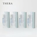 テラ(THERA) 懐 日本四季コロン 8ml / 春 夏 秋 冬 コロン 香水