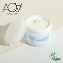 アクア・アクア 薬用エッセンスクリーム 51g AQUA AUQA アクアアクア 薬用 オールインワンジェルクリーム オールインワン アルブチン フルーツエキス 保湿 乾燥肌 敏感肌 美容液 クリーム